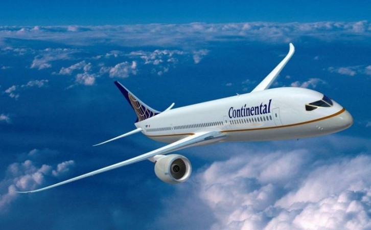 上城区到加拿大机场航空货运_上城区到加拿大航空快递加急件